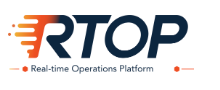RTOP — Real-time Operations Platform